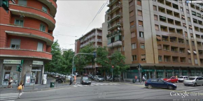 Apartment Quattro Milano